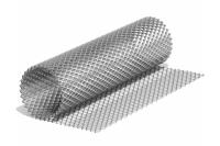 Лента ЦПВ оцинк 8х3 (3х3)х0,5 (0,15 - 4)