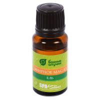 Эфирное масло "Ель" 15 мл