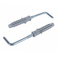 Дюбель-костыль Р-6 6/35 (2)