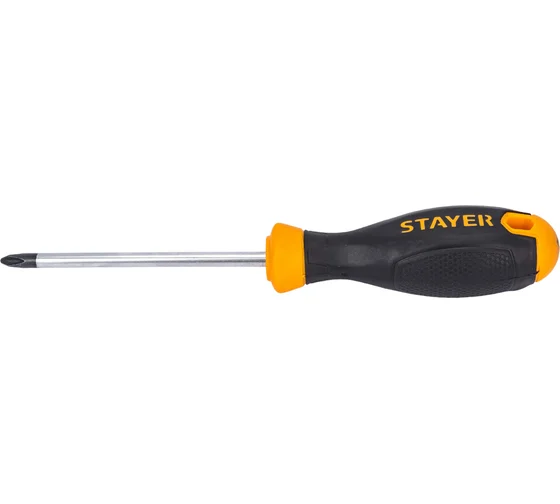 Набор отверток  Hercules (6 шт)  STAYER 