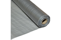 Пленка D (парогидропароизоляция мембрана) 1,5 м. 70,0 м2  STALER