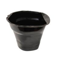 Картридж для ковша для краски 3,5 л.