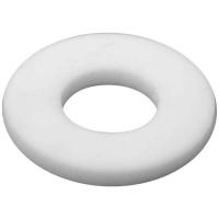 Прокладка пропан (полиамид)