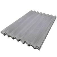 Лист х/ц (шифер волн) 1,75*0,98*5,8 мм 