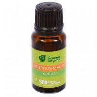 Эфирное масло "Сосна" 15 мл