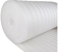 ИЗОБОНД НПЭ 10*1,05*25 (26,25м2)