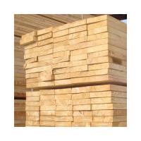 Пиломатериалы профилированные 50х200х6000 доска*