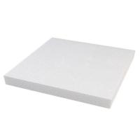 Пенопласт ППС8-Р-А 1000*1000*40 (15 шт. в уп.)