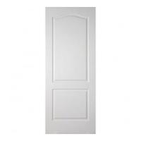 Дверное полотно Классик 90 см