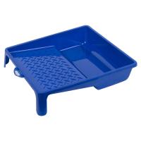 Ванночка для краски 270*270 мм Политех