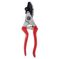 Секатор Аллигатор