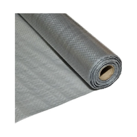 Пленка D (парогидропароизоляция мембрана) 1,5 м. 35,0 м2  STALER