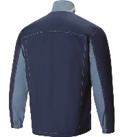 Костюм TRIUMPH (Триумф) серо-синий/синий нэви р. 56-58/170-176