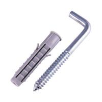 Дюбель-костыль Р-10 10/60 (2)