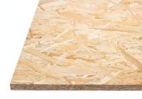 ОСП OSB-3 2500*1250*15 мм Калевала (48 шт.)