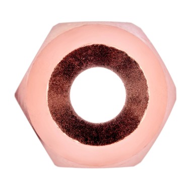 Мундштук наружный 1П (Р3П шлицевой) Профессионал