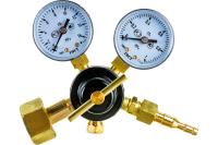 Редуктор углекислотный УР6-6 мини ПРОФЕССИОНАЛ