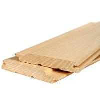 Вагонка липа 2,2, - ВЧ