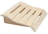 Подголовник простой