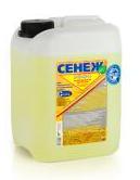 Сенеж ЭФФО 5 кг.