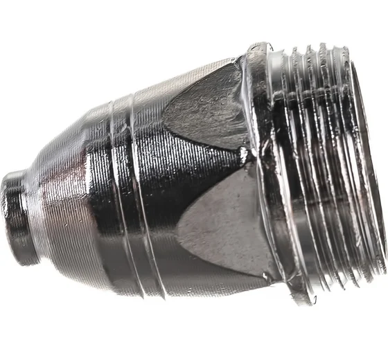 Сопло d.1,5 Р-80 Профессионал