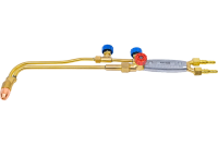 Резак пропановый Р3П (5,6) Профессионал