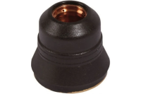 Насадка защитная S-45 Профессионал