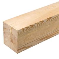  Брус 20*60*3000 строганный сухой (8шт/уп)