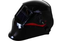 Маска сварочная MC-1 Ресанта 65/13