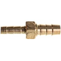 Переходник 6/9