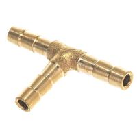 Тройник 6/6/6 Профессионал