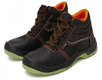 Ботинки PROFLINE МП МС ПУ/ТПУ р. 43