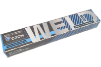 Электроды УОНИ 13/55 3 мм. 3,0 кг СЗСМ