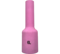 Сопло керамическое удлиненное №6 Профессионал