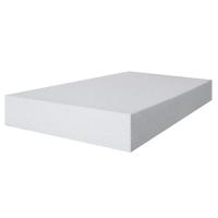 Пенопласт ППС8-Р-А 1000*1000*100 (6 шт в уп.)