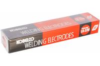 Электроды LB-52U (5 кг; 3,2мм) Япония