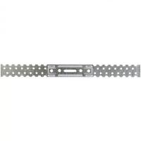 Подвес прямой РРВ - 27*270*0,7