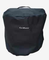 Чехол для печей Берель 440, 480