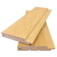 Вагонка липа 1,0, - АК Экстра