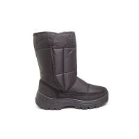 Сапоги мужские утепленные Дутики на искусст. меху р. 36