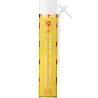 Пена монтажная PROFFLEX 600 ADVANCED бытовая