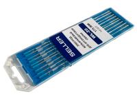 Электроды вольфрамовые WL-20 d.3,2 (синие) (шт)