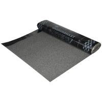 Линокром ТКП 10 м. (25 шт.)