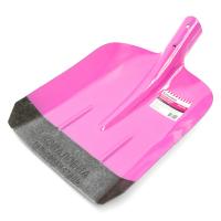 Лопата совковая рельсовая сталь КОПАЛОВНА