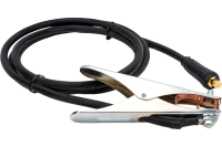 Комплект кабелей КГ 25 3м Профессионал