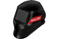 Маска сварочная ZERO DIN 11, коробка QUATTRO ELEMENTI