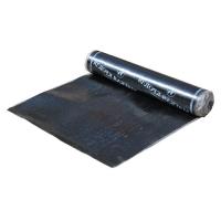 Рубемаст РНП-350-1,5 10 м