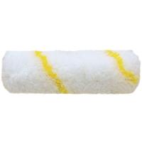 Мини-ролик Полиамид 6*15*100 мм ворс 12 мм Политех