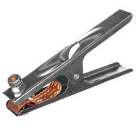 Клемма массы на кабель 300А