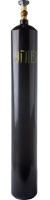 Баллон углекислотный 10л.